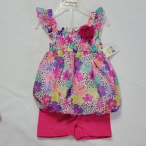 🖤5/$20🖤 DDG DARLINGS.. 2 piece set..